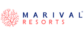 Marival Resorts (USA - MX)