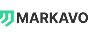 Markavo