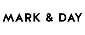 Mark&Day