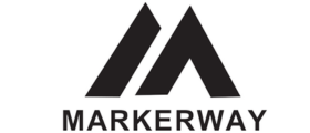 Markerway