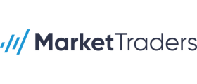 MarketTraders