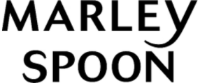 Marley Spoon - Australia