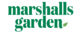 Marshalls Garden