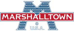 Marshalltown
