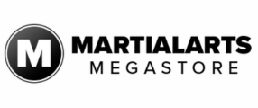 MartialArts Megastore