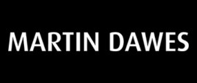 Martin Dawes