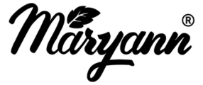 Maryann