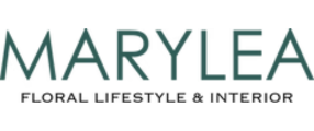 MARYLEA DE