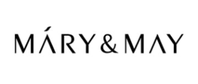 Mary&May-Amazon Marketplace