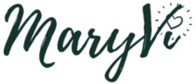 MaryVi Cosmetics IT