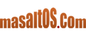 Masaltos ES