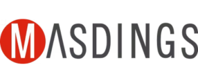 Masdings