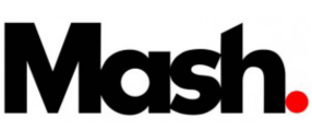 Mash BR