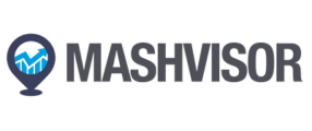 Mashvisor