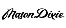 Mason Dixie Foods