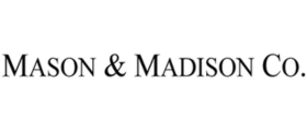 Mason & Madison Co. Jewelry