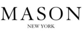 MASON New York Jewelry