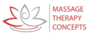 Massage Therapy Concepts