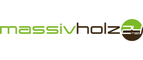 Massivholz24.net DE