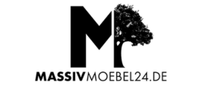 Massivmoebel24 FR