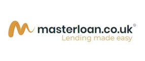 masterloan