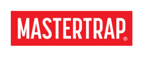 Mastertrap