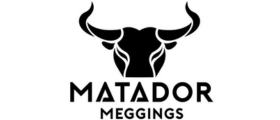 Matador Meggings