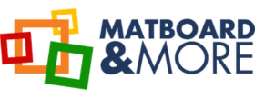 Matboard and More LLC