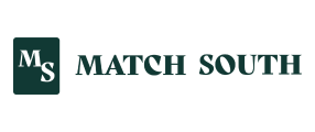 Match South
