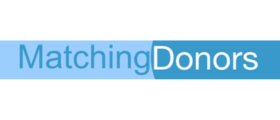 MatchingDonors.com