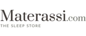 Materassi.com IT