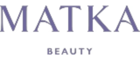 Matka Beauty LLC