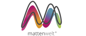 Matten Welt DE