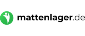 Mattenlager DE