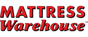 Mattress Warehouse