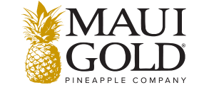 Maui Gold Pineapple