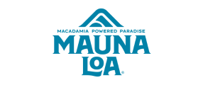 Mauna Loa