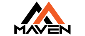 Maven Safety Shoes