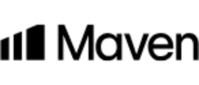 Maven Trading