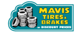 Mavis Tires