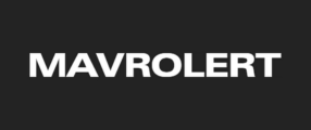 mavrolert.com | multi hi-tech | 10% com | 10% cup