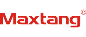 MAX TANG TECHNOLOGY LIMITED
