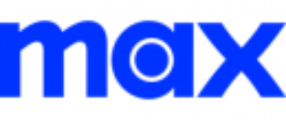 Max - United States