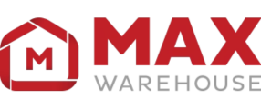 Max Warehouse