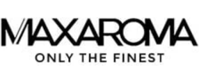 Maxaroma