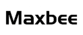 Maxbee - Amazon Seller