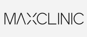 Maxclinic - Amazon Marketplace