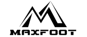 Maxfoot Bike Inc