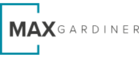 MaxGardiner SE