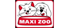 Maxi Zoo BE